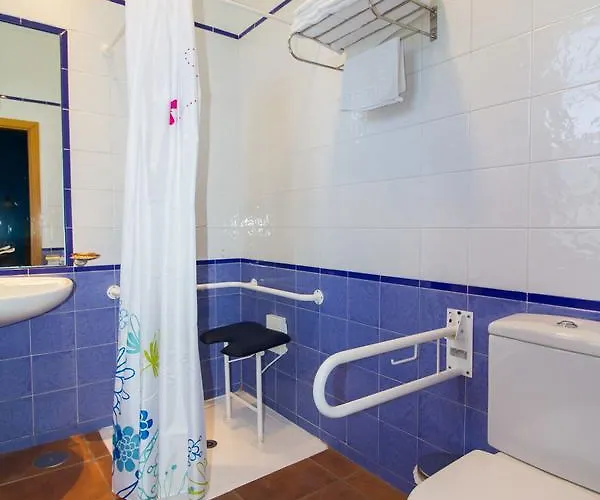 Hotel Rural La Estacion Del Alma Almazán